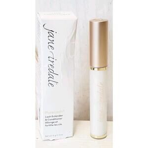 Jane Iredale PureLash  Lash Extender & Conditioner